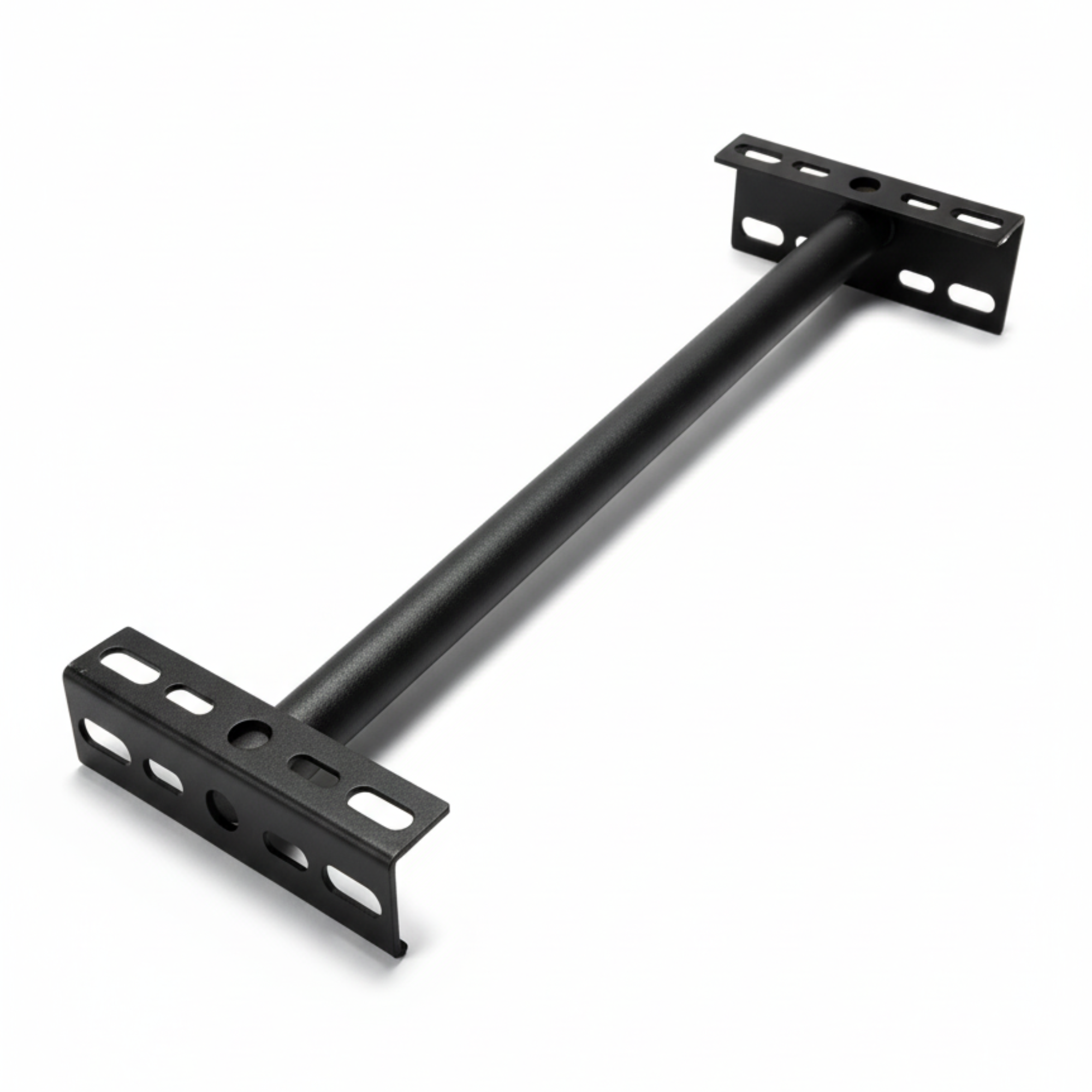 Floodlight Extension Arm Floodlight Metal Bracket BICSL-YCB50 by Brighticonic