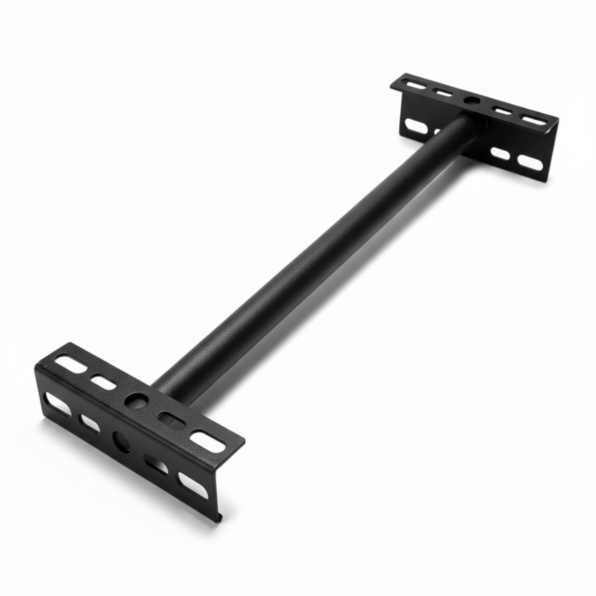 Floodlight Extension Arm Floodlight Metal Bracket BICSL-YCB50 by Brighticonic