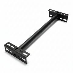 Floodlight Extension Arm Floodlight Metal Bracket BICSL-YCB50 by Brighticonic