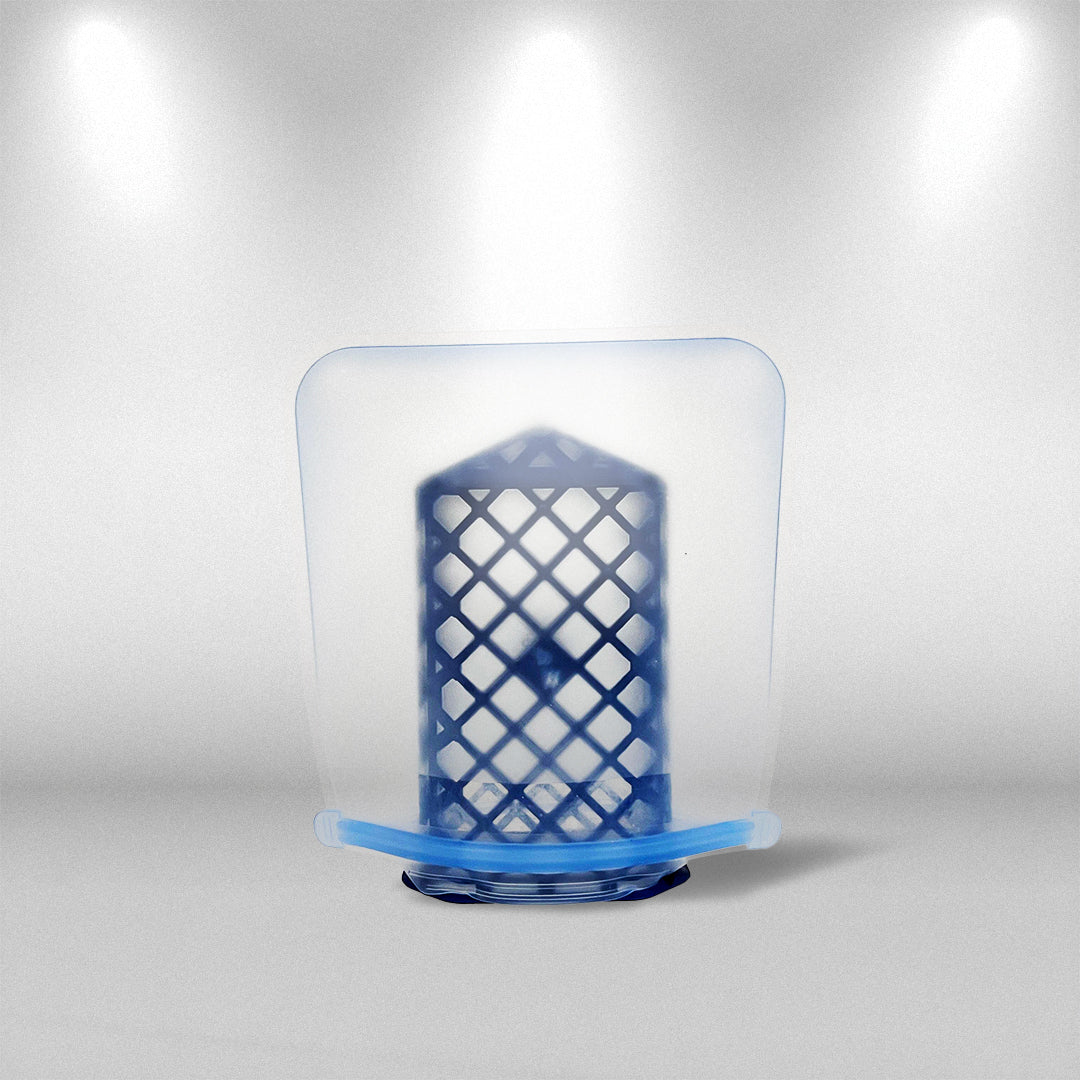 BagWasher Quart (Grommet Exclusive) by Bag Washer