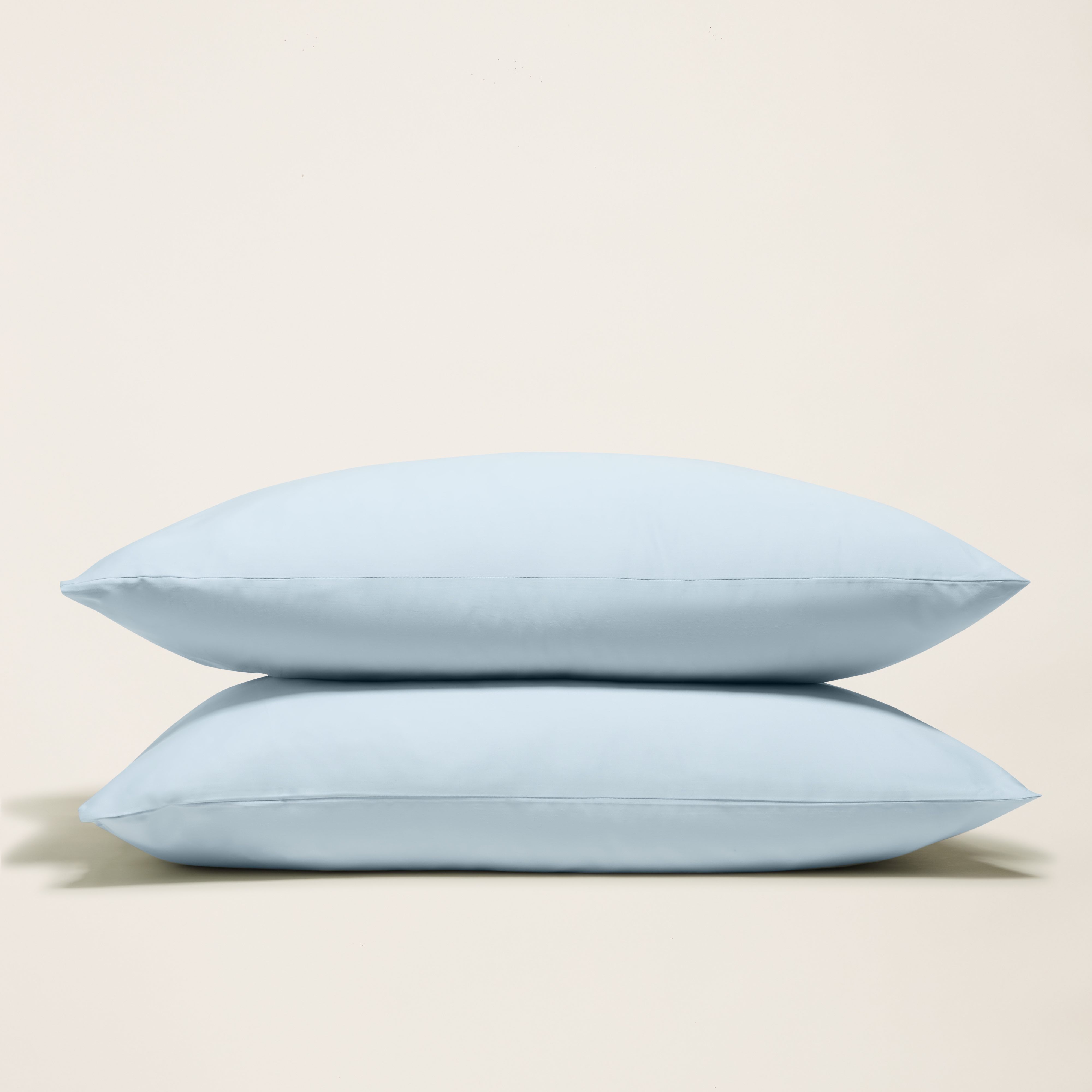 Luxe Australian Sateen Sheet Set by Italic