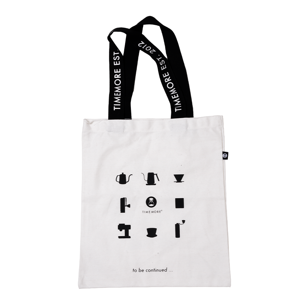 Timemore Canvas Bags by Timemore