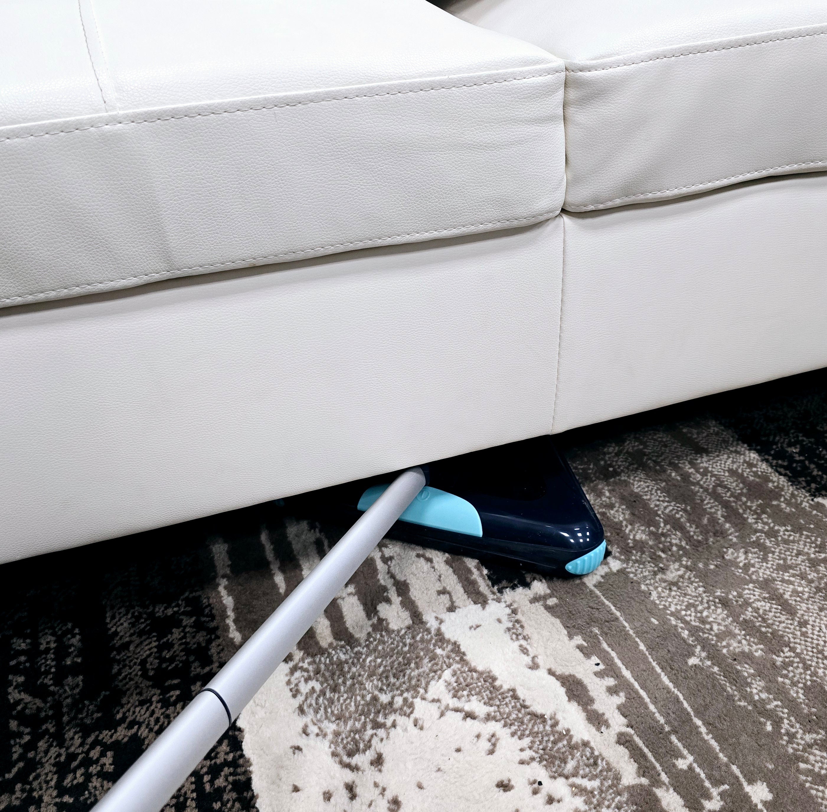 Zippi Sweeper Max by Zippi