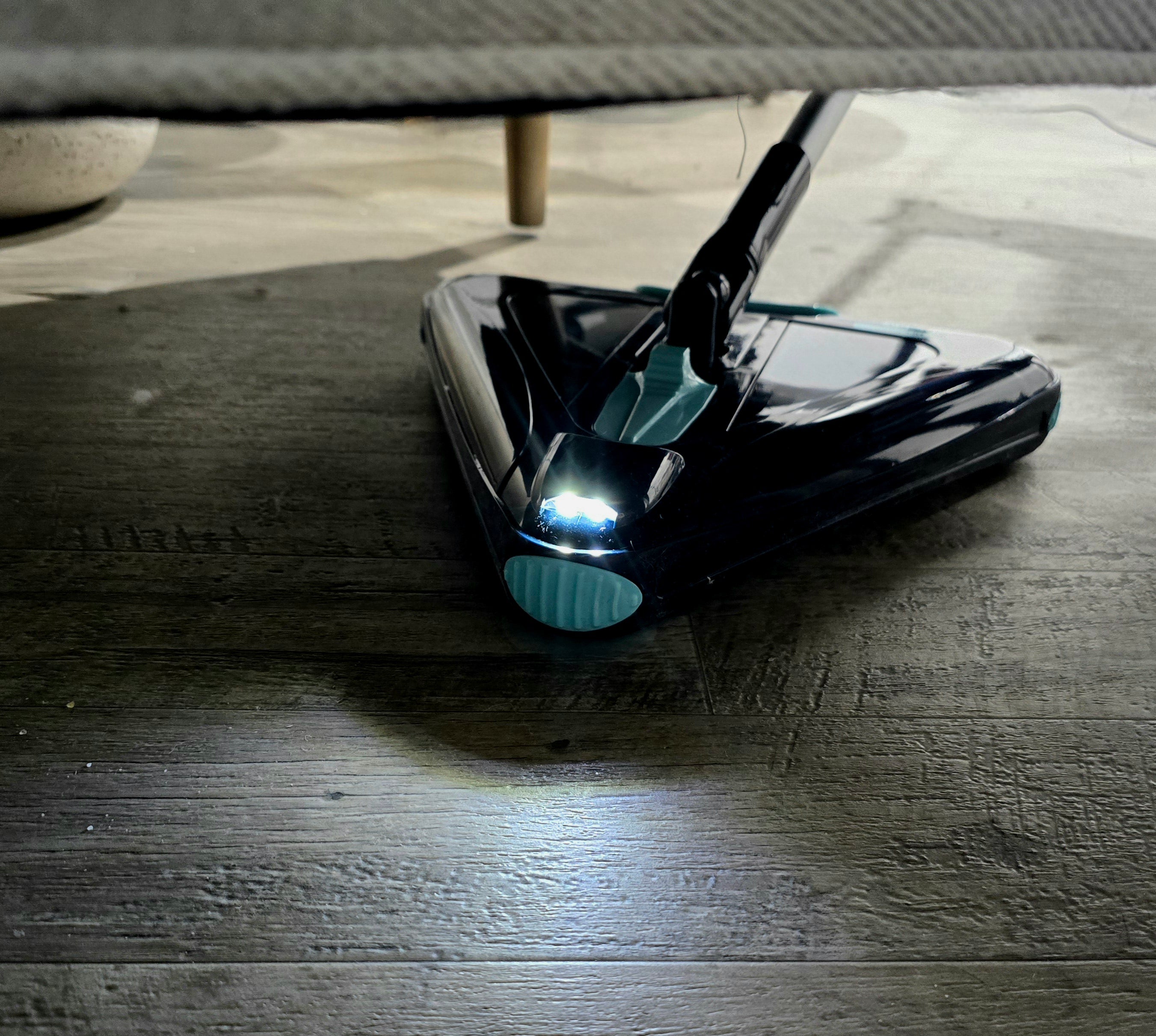 Zippi Sweeper Max by Zippi