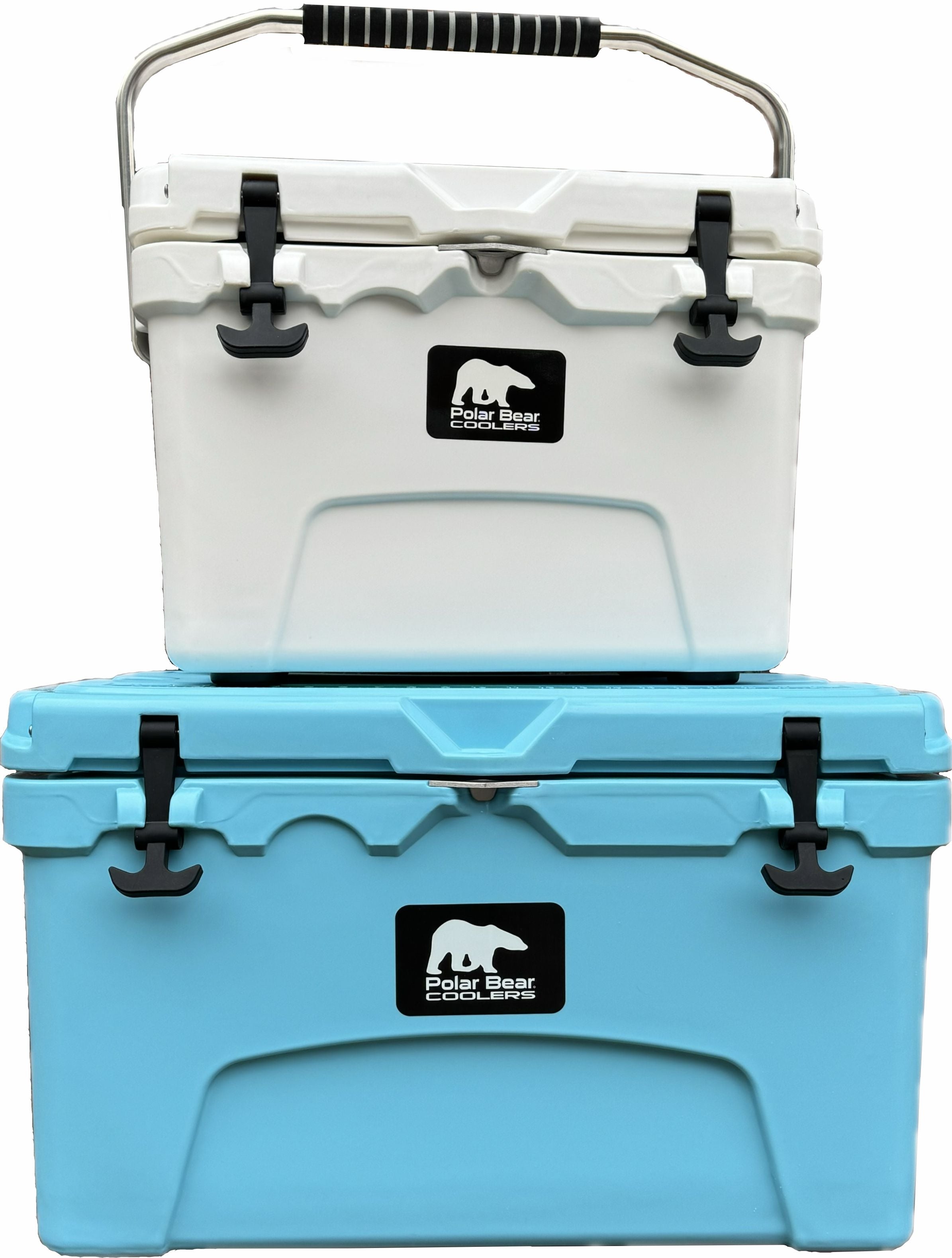 Polar Bear 20 Hard Cooler by Polar Bear Coolers