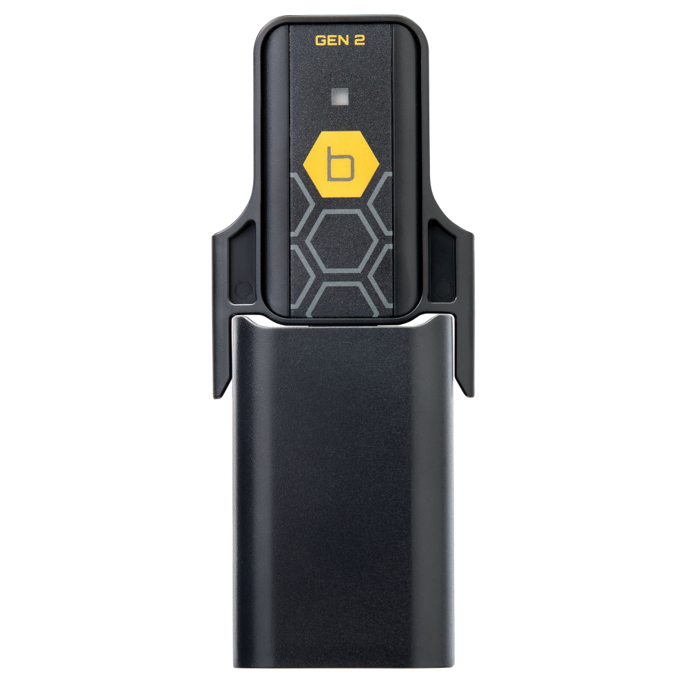 B-hyve Gen 2 Wi-Fi Hub | 21027 by Orbit Irrigation