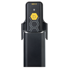B-hyve Gen 2 Wi-Fi Hub | 21027 by Orbit Irrigation