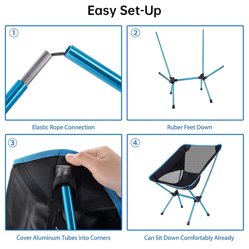 Adjustable Bike Floor Stand – Space-Saving Garage Parking Rack for MTB & Road Bikes by eprolo