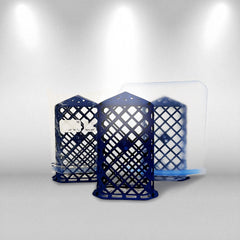 BagWasher Quart (Grommet Exclusive) by Bag Washer