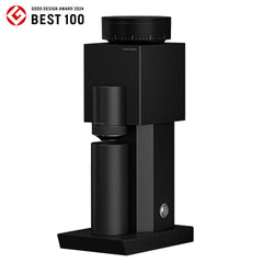 Timemore Bricks 01s Electric Coffee Grinder by Timemore
