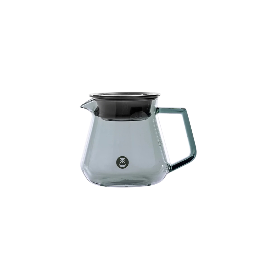 TIMEMORE Coffee Server by Timemore