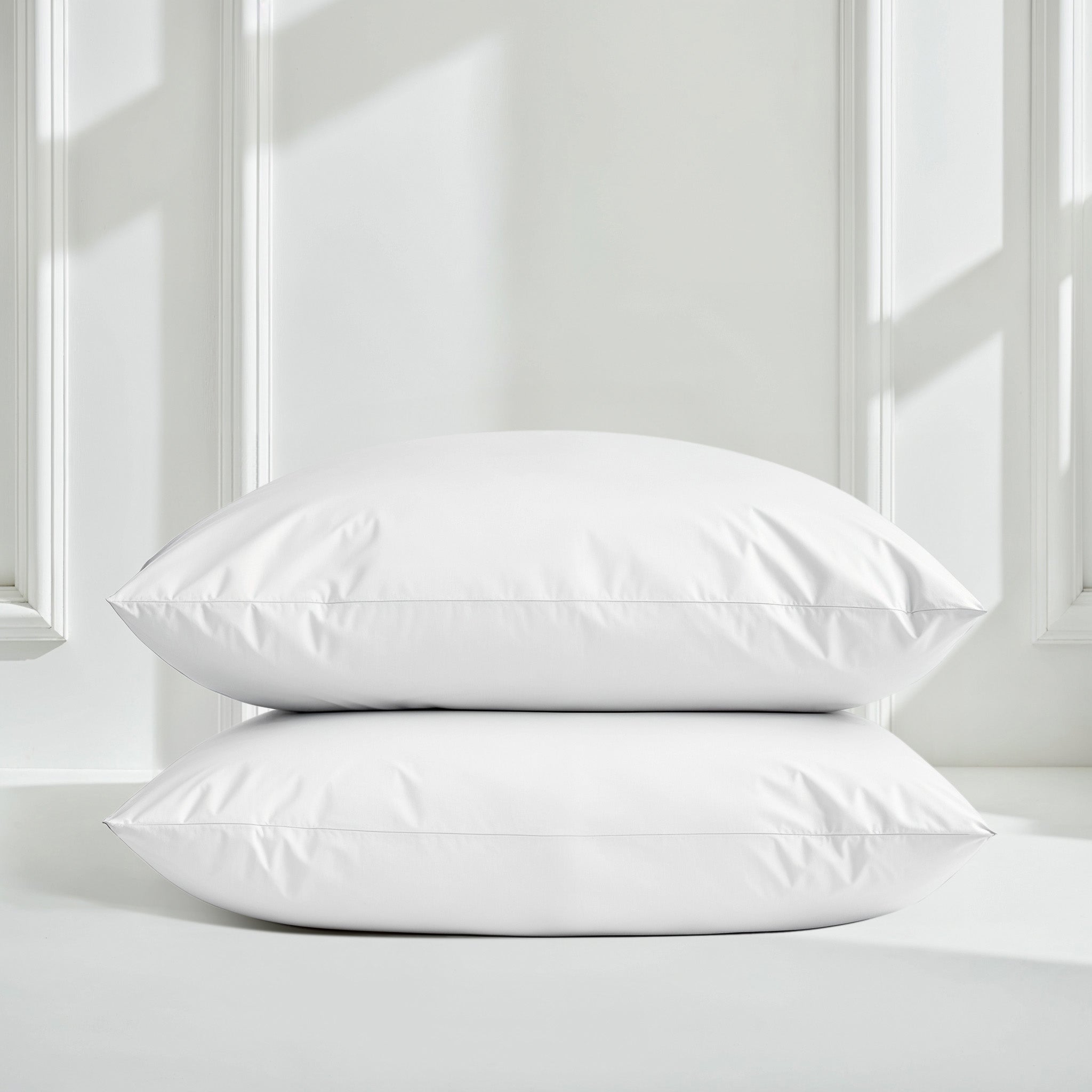 Luxe Australian Sateen Sheet Set by Italic