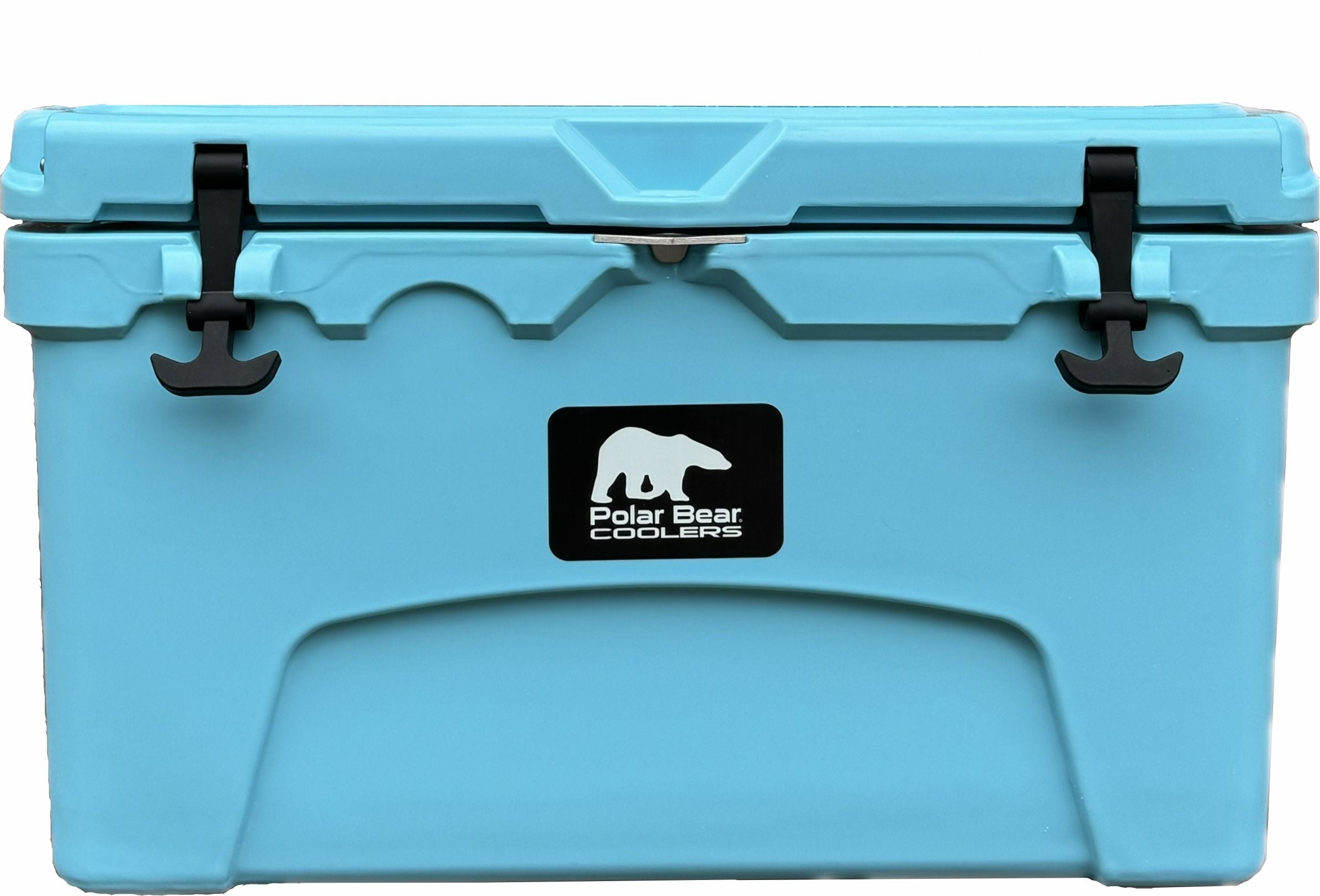Polar Bear 45 Hard Coolers by Polar Bear Coolers