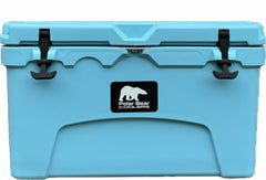 Polar Bear 45 Hard Coolers by Polar Bear Coolers