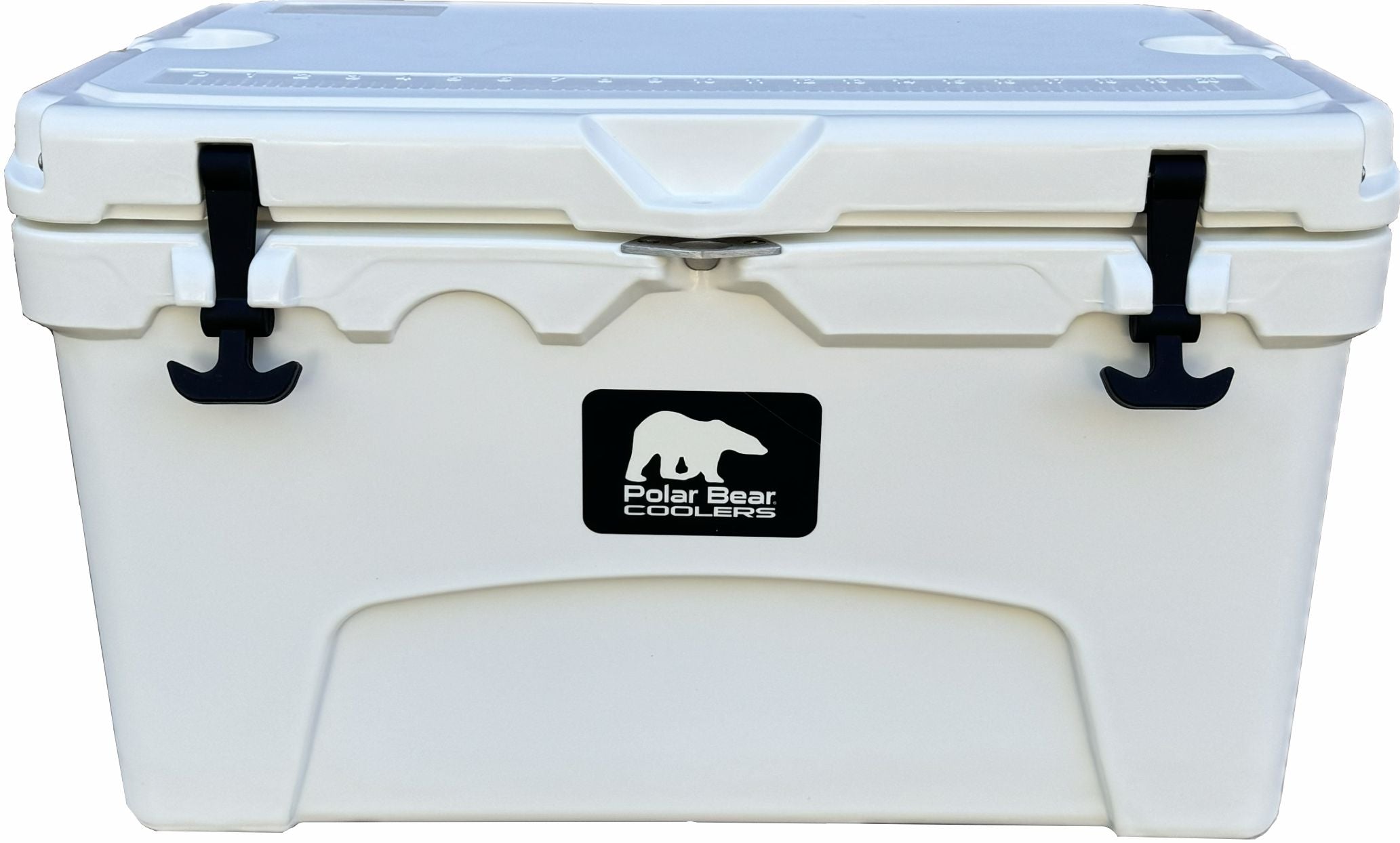 Polar Bear 45 Hard Coolers by Polar Bear Coolers
