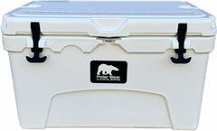 Polar Bear 45 Hard Coolers by Polar Bear Coolers
