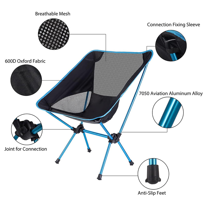 Adjustable Bike Floor Stand – Space-Saving Garage Parking Rack for MTB & Road Bikes by eprolo