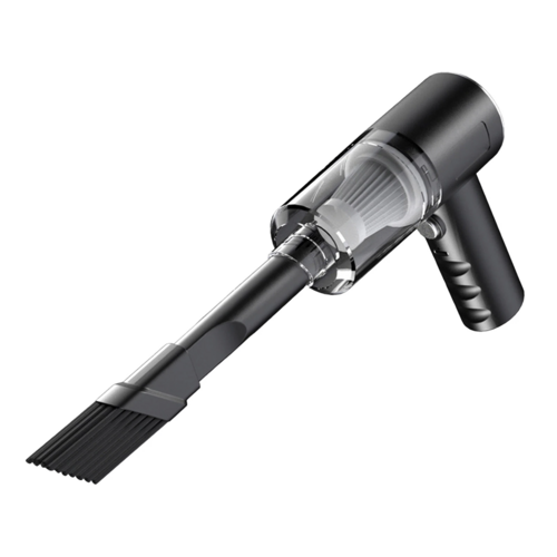 120W Cordless Handheld Vacuum Cleaner Small Mini Portable Car Auto by Homemaintenancesupplies2