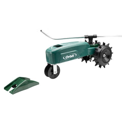 Traveling Sprinkler | 58322 by Orbit Irrigation