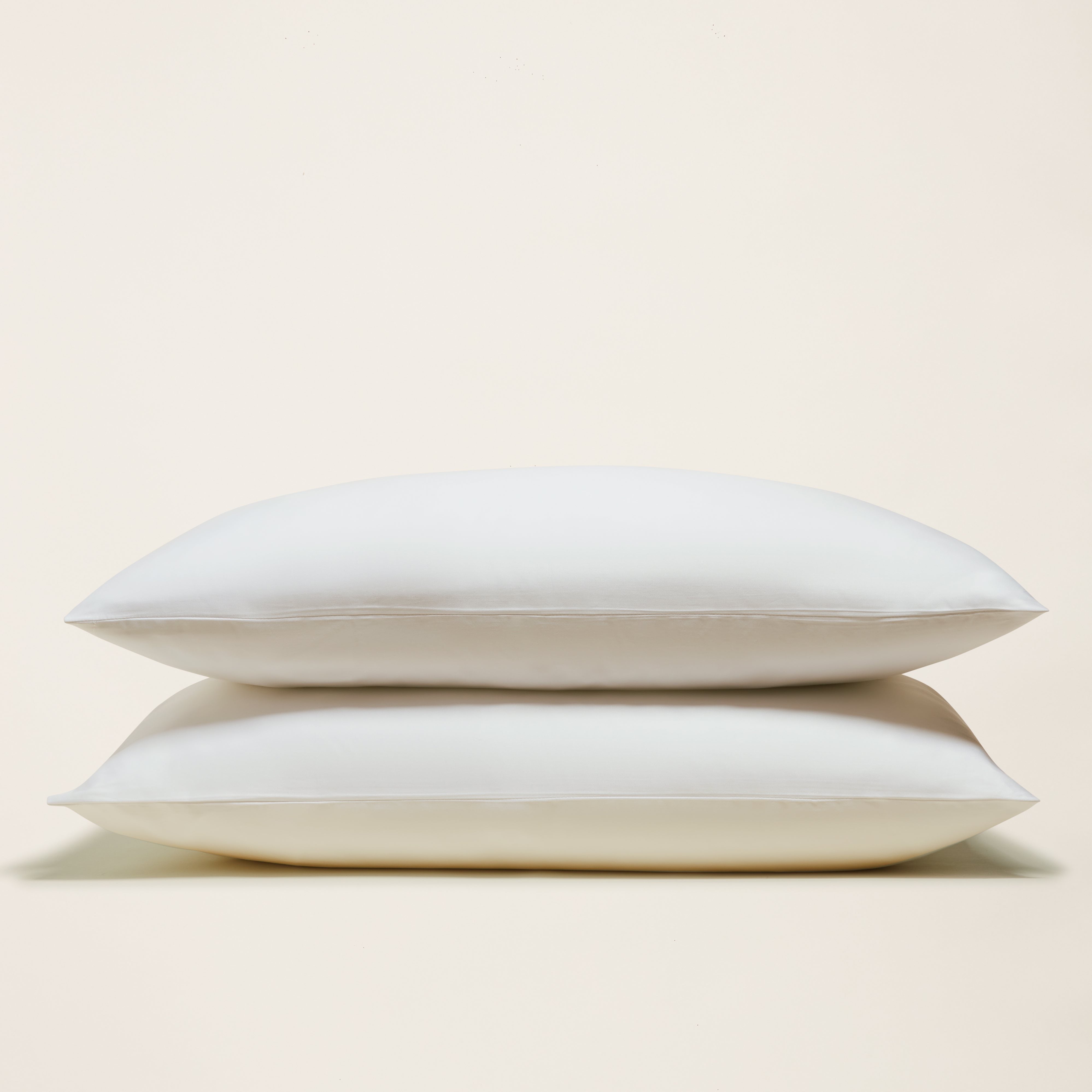 Luxe Australian Sateen Sheet Set by Italic