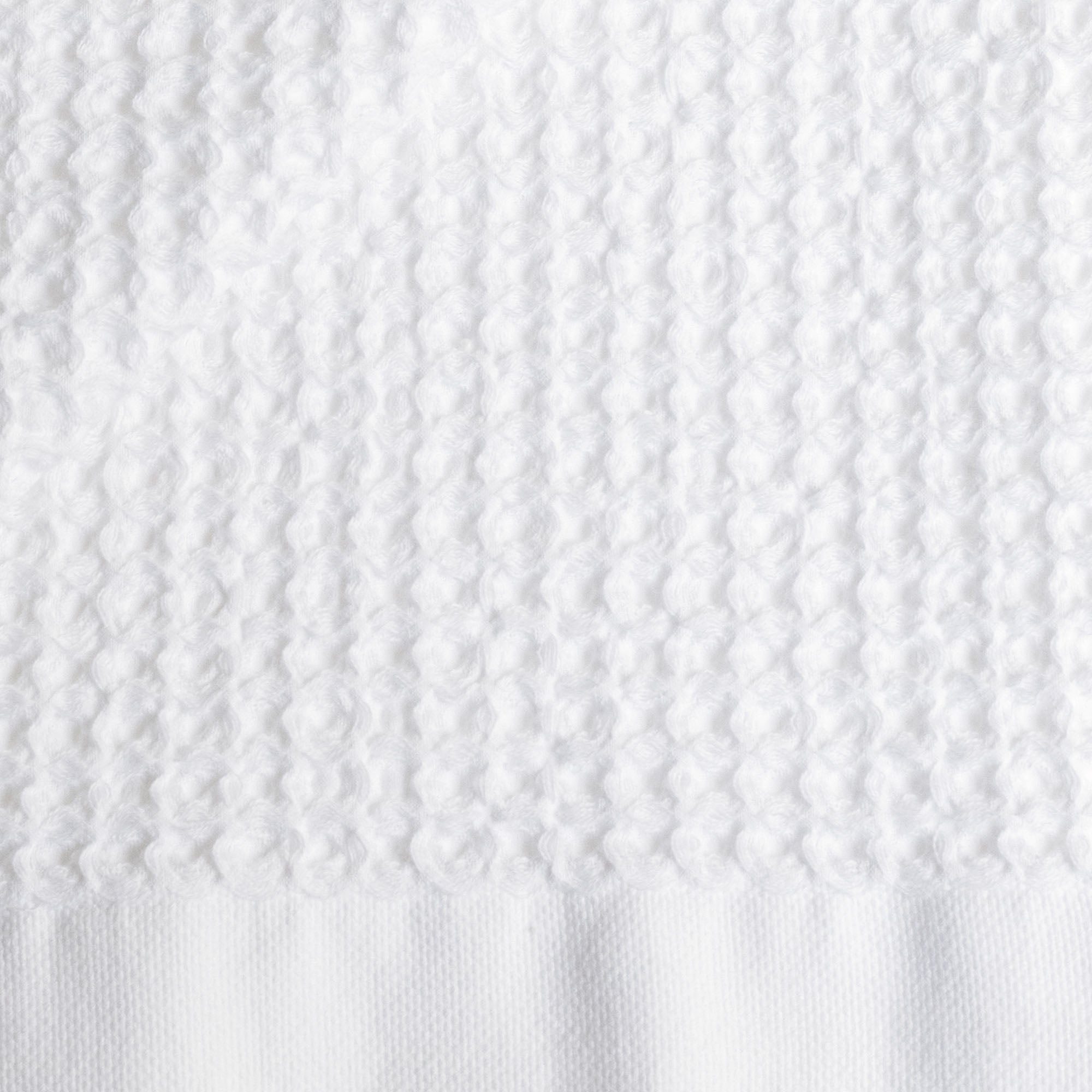 Sedona Australian Cotton Waffle Towels by Italic