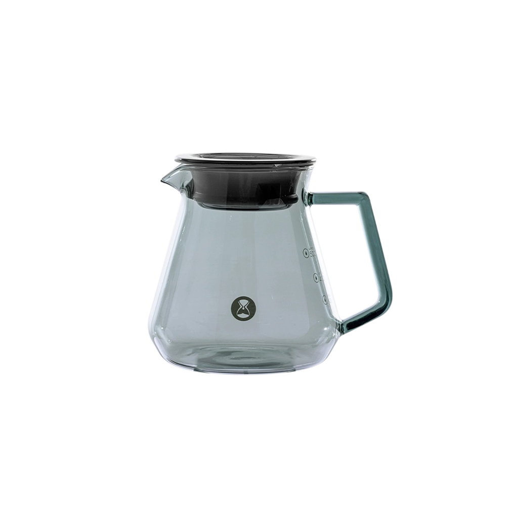 TIMEMORE Coffee Server by Timemore