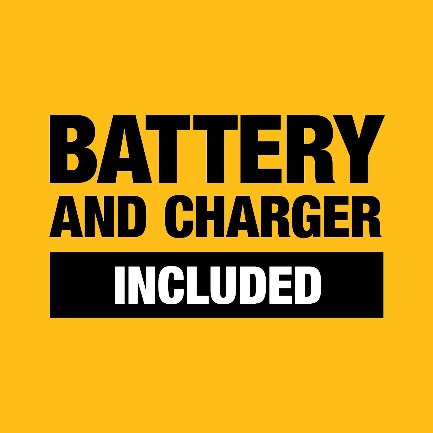 DEWALT 20V MAX Cordless Drill and Impact Driver, Power Tool Combo Kit , Includes 2 Batteries, Charger and Bag (DCK240C2) by Homemaintenancesupplies.com