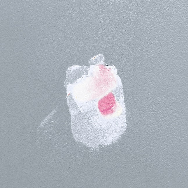 DAP DryDex Color-Changing Spackling Kit - Interior/Exterior