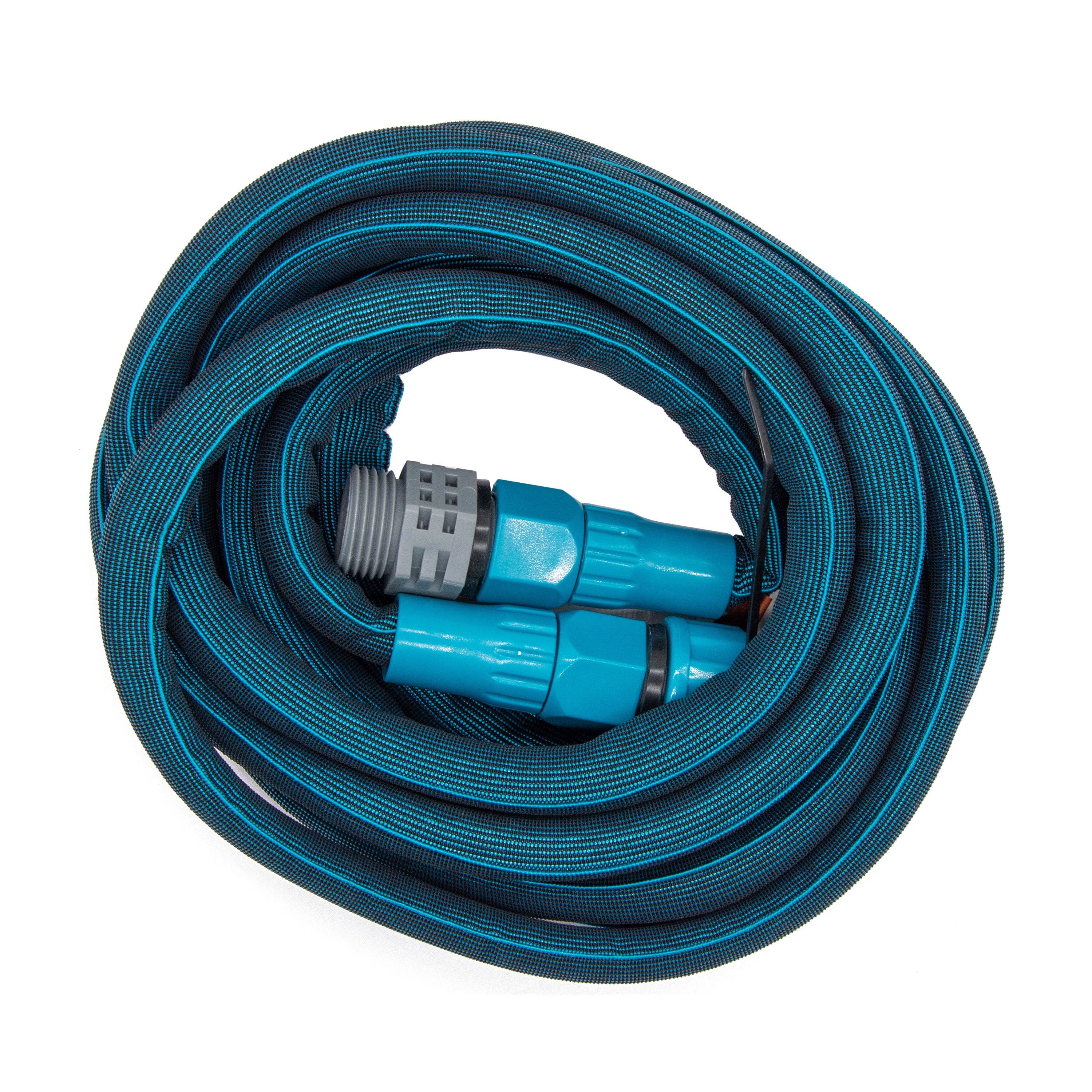 25 ft x 5/8" Expanding Hose 71659BL by Orbit Irrigation