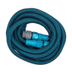 25 ft x 5/8" Expanding Hose 71659BL by Orbit Irrigation