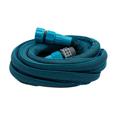 25 ft x 5/8" Expanding Hose 71659BL by Orbit Irrigation