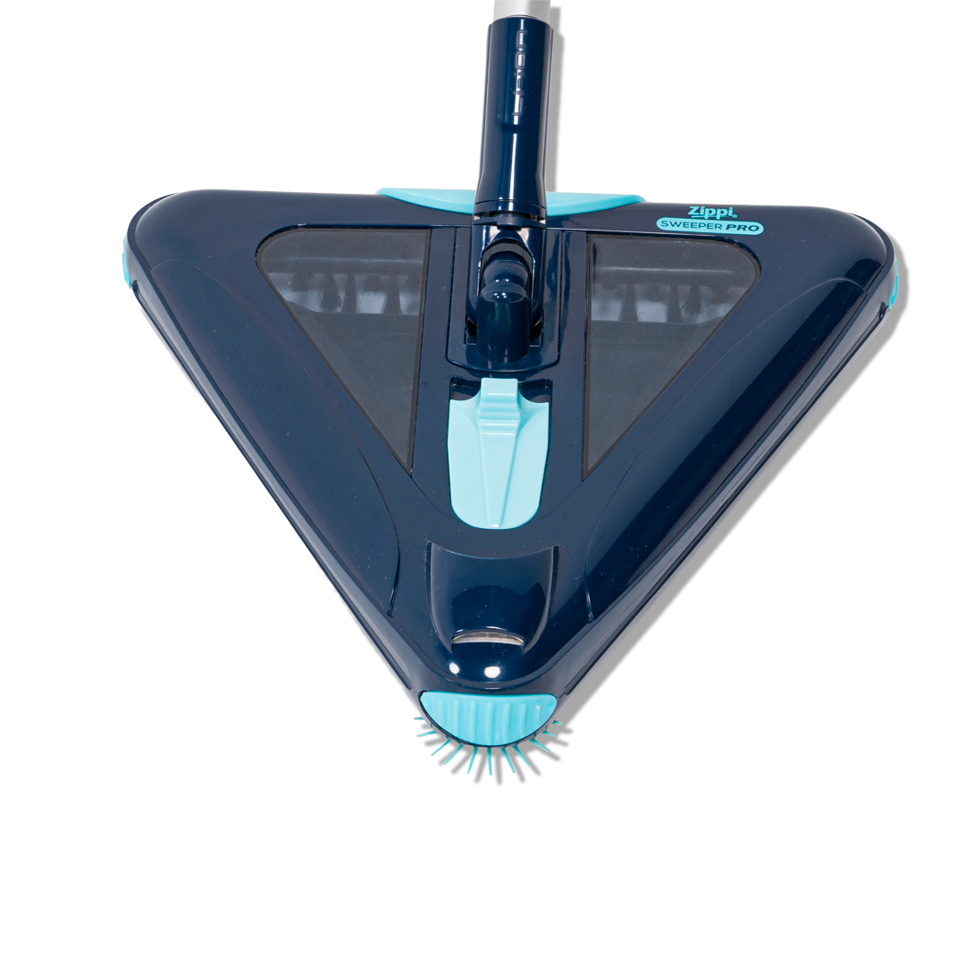 Zippi Sweeper Max by Zippi