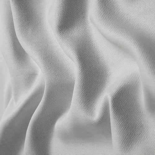 Faux Linen Room Darkening Curtains - 1 Panel, 50W X 96L, Color Oyster by Homemaintenancesupplies2