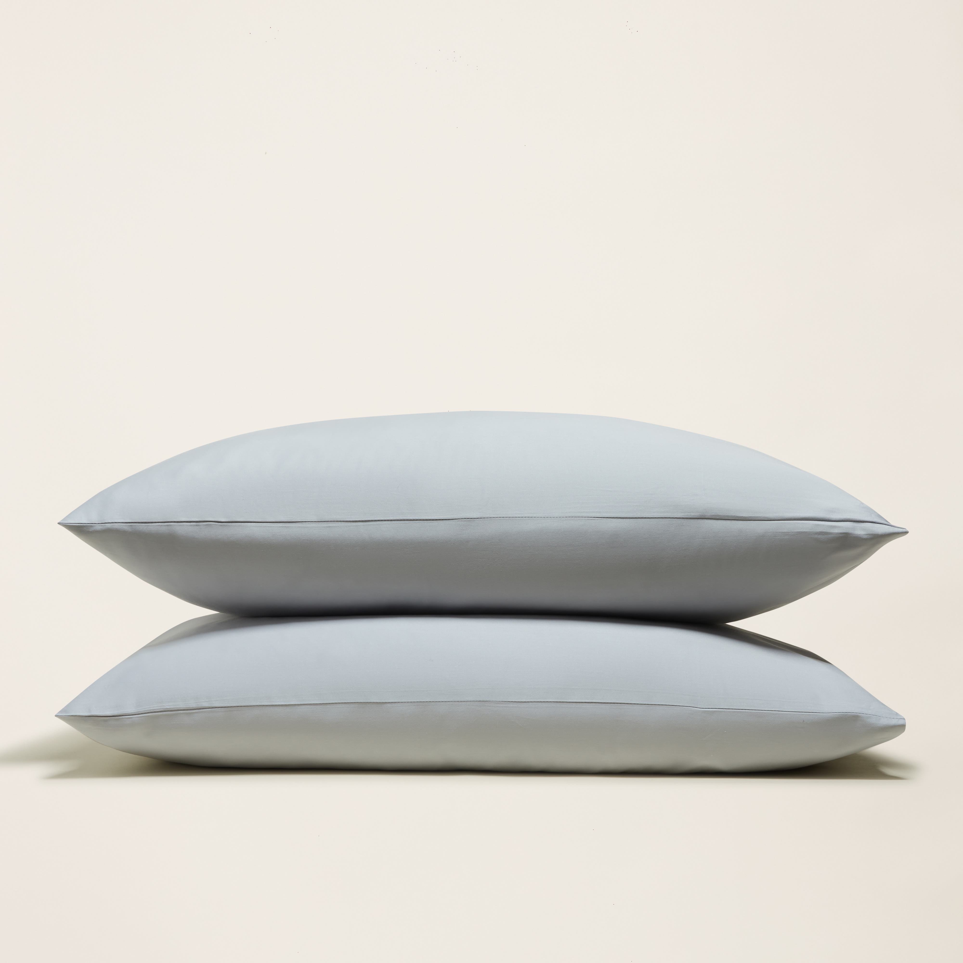 Luxe Australian Sateen Sheet Set by Italic