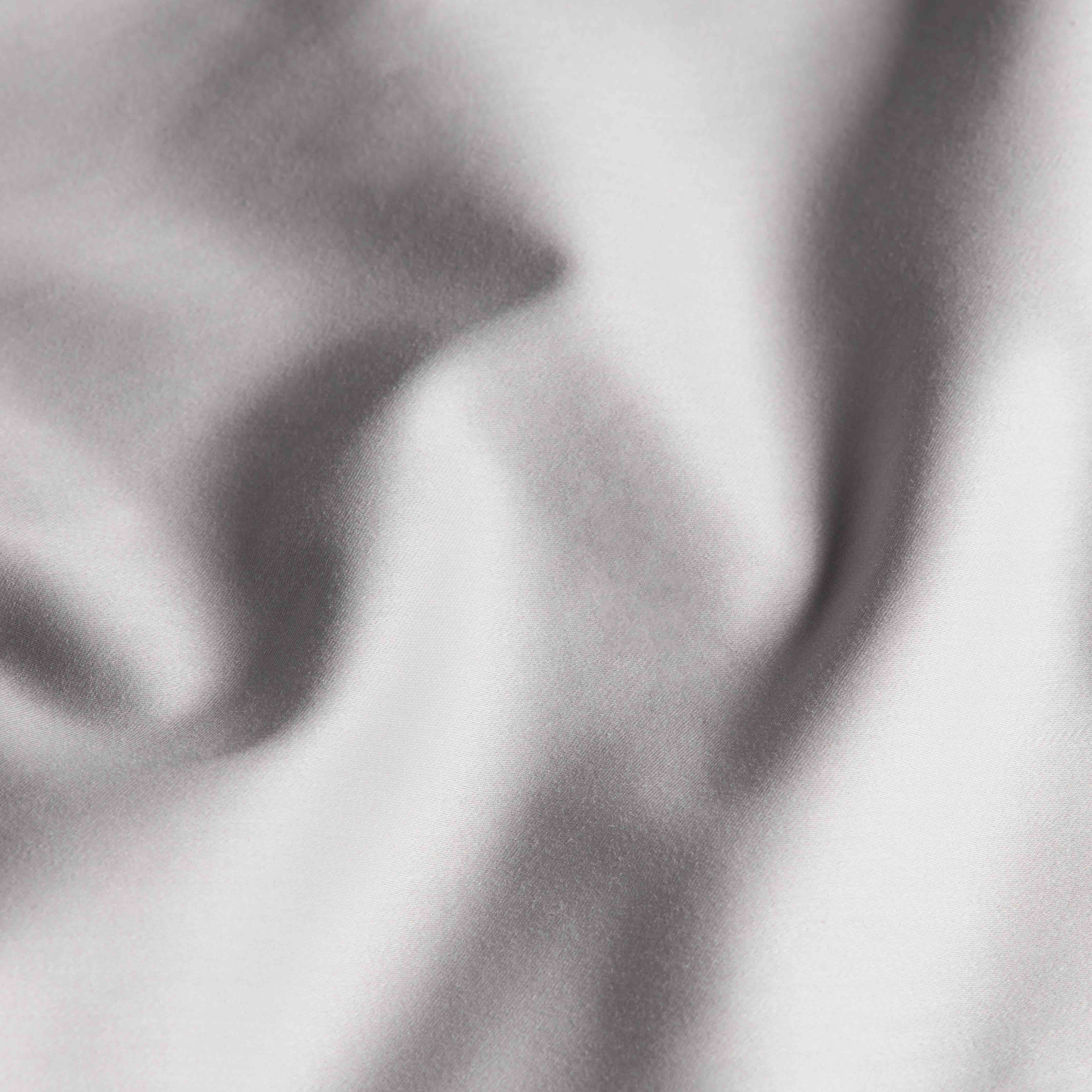 Luxe Australian Sateen Sheet Set by Italic