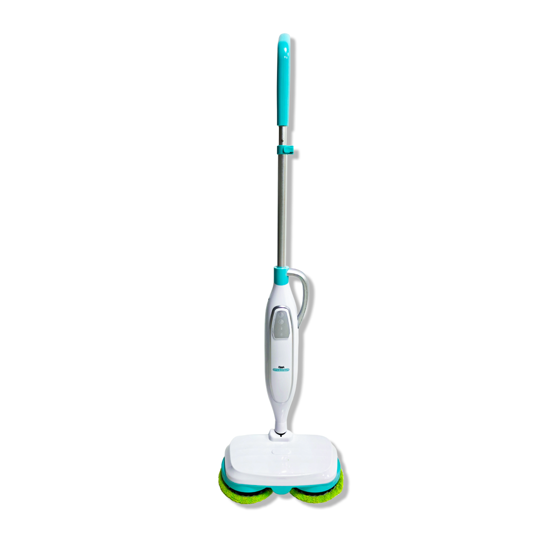 Zippi Spin & Steam by Zippi