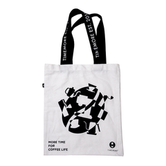 Timemore Canvas Bags by Timemore