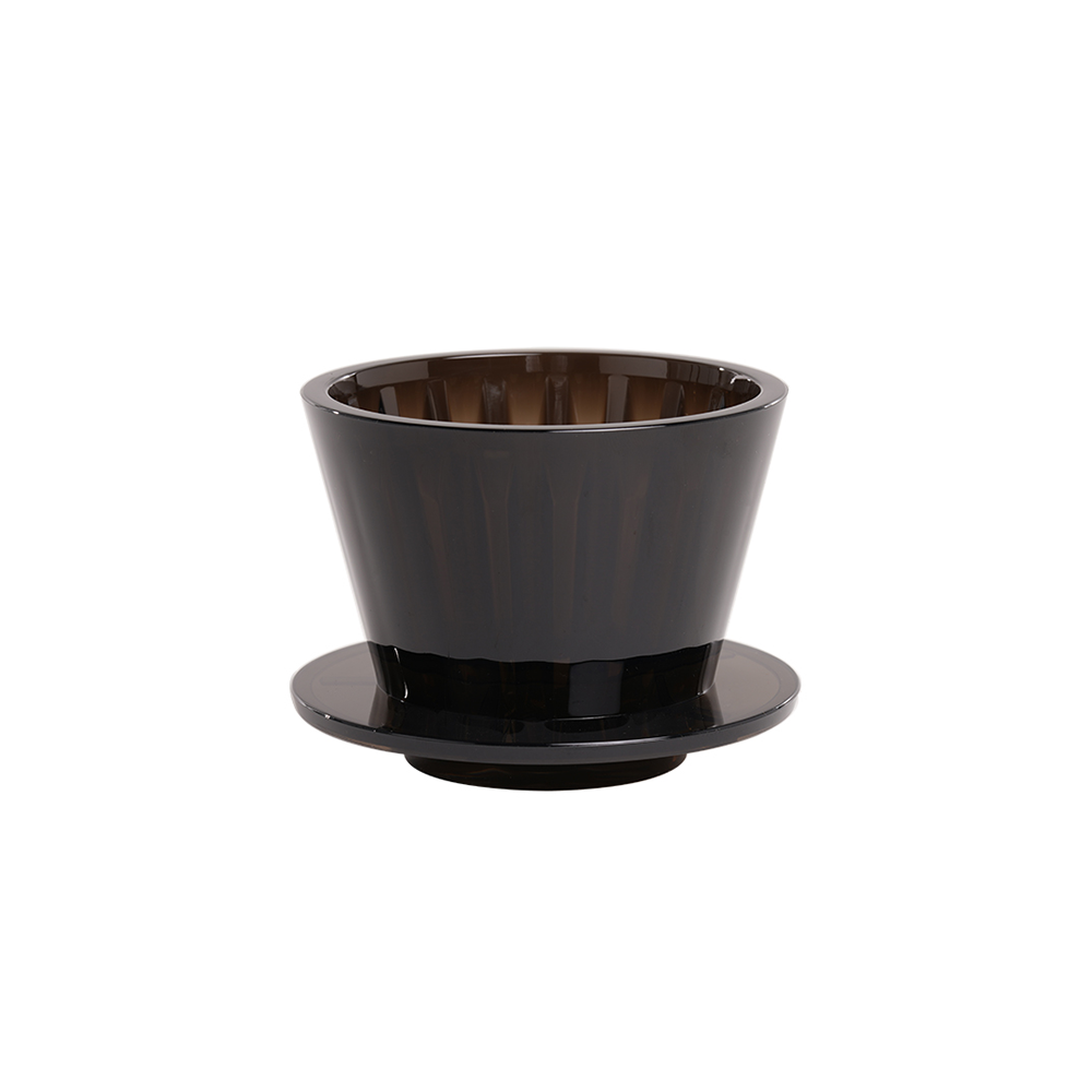 TIMEMORE Crystal Eye B75 Dripper PCTG by Timemore