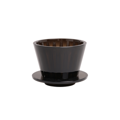 TIMEMORE Crystal Eye B75 Dripper PCTG by Timemore