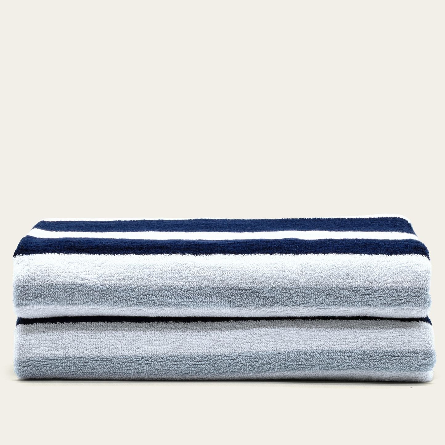Bondi Australian Cotton Beach Towels by Italic