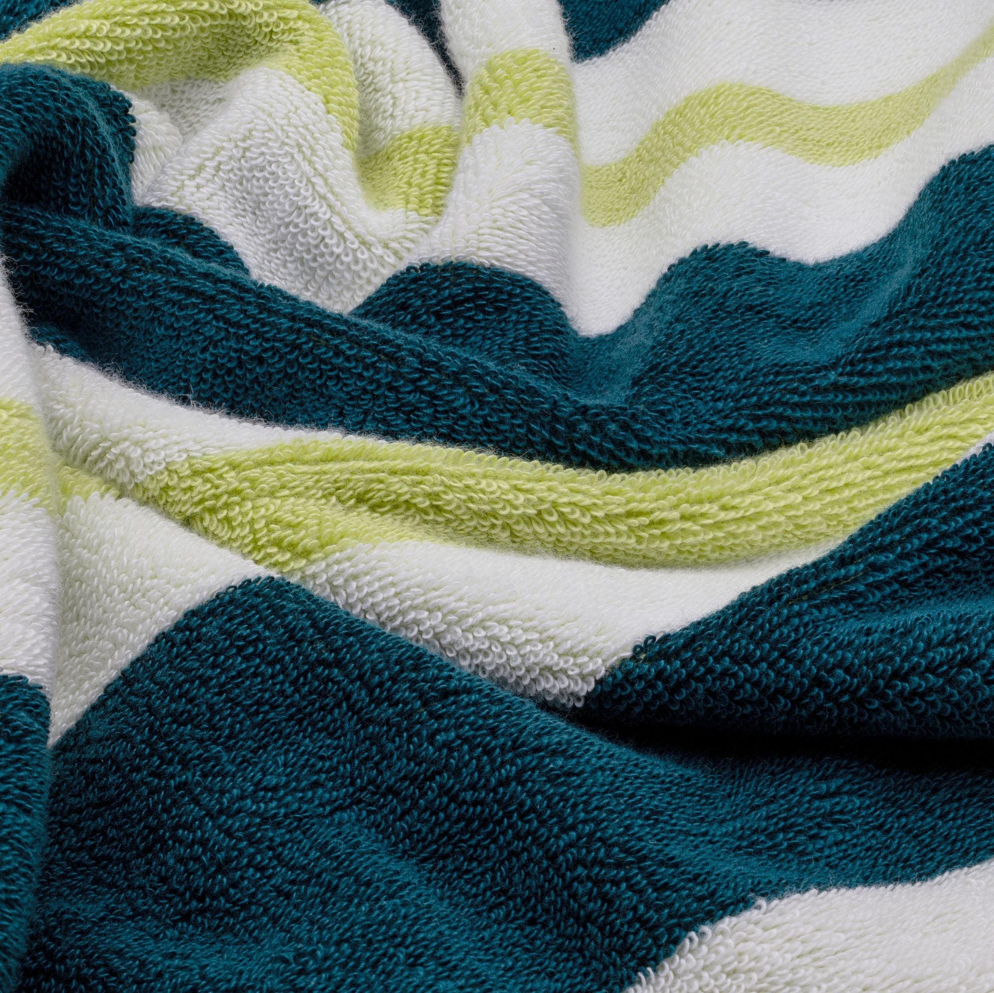 Bondi Australian Cotton Beach Towels by Italic