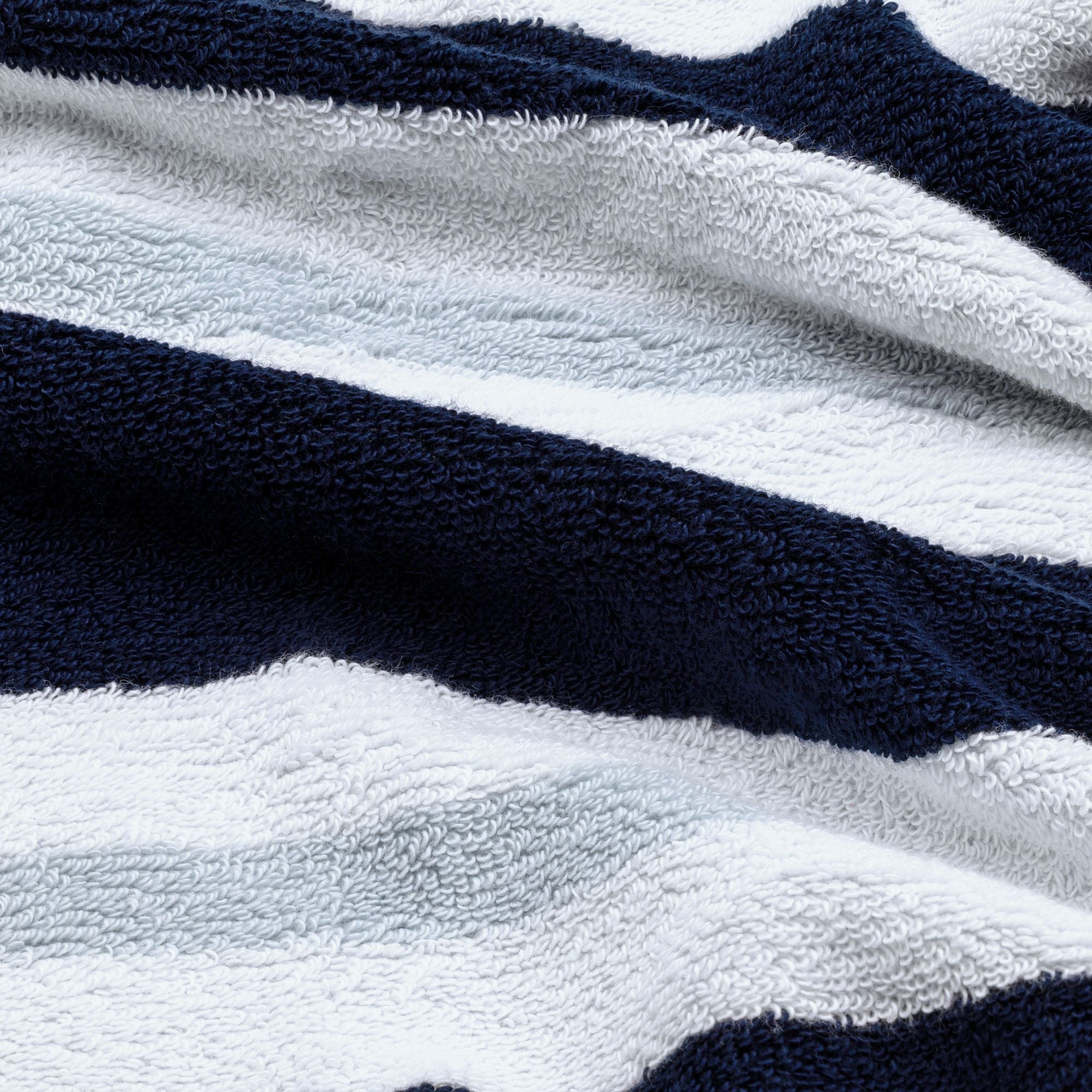 Bondi Australian Cotton Beach Towels by Italic
