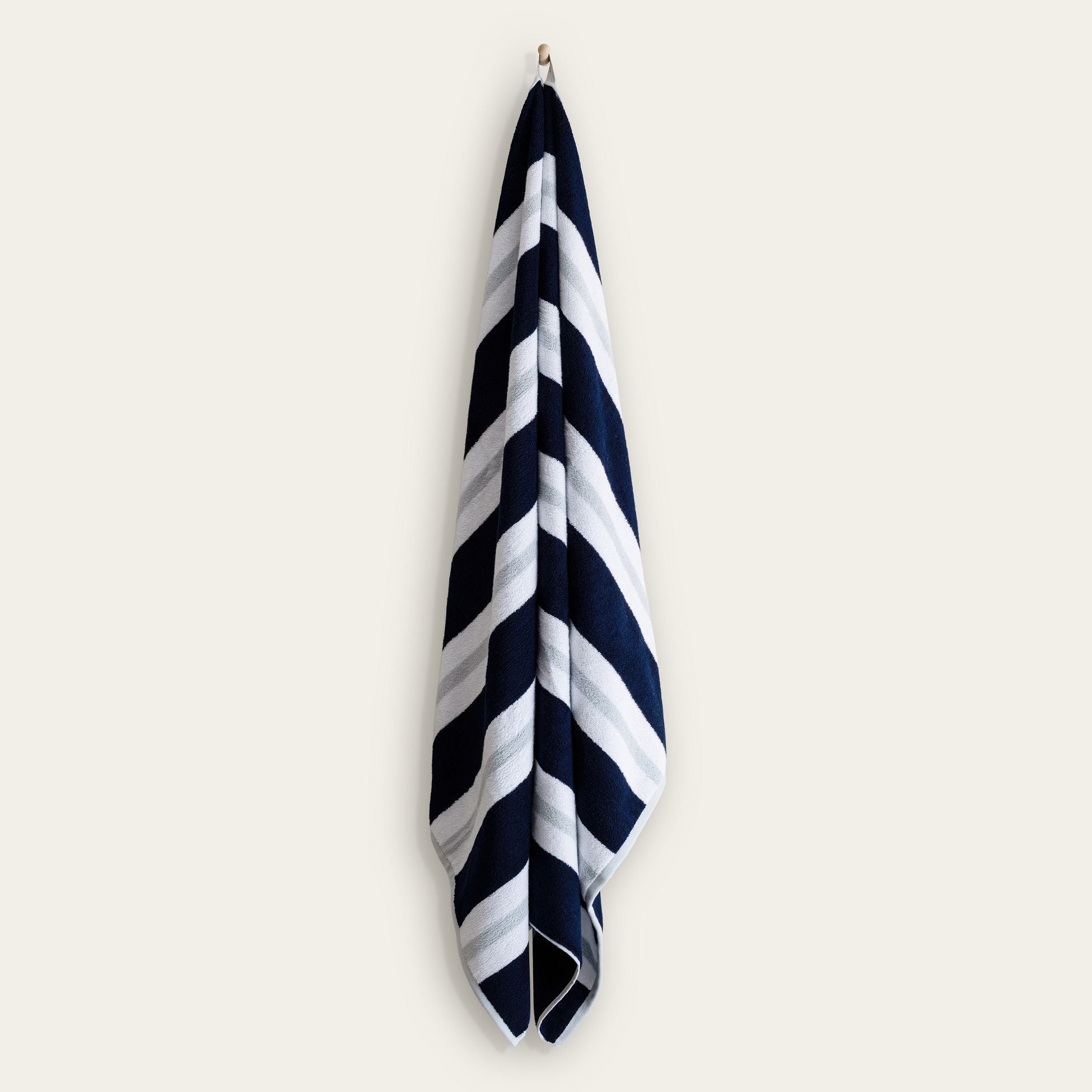 Bondi Australian Cotton Beach Towels by Italic