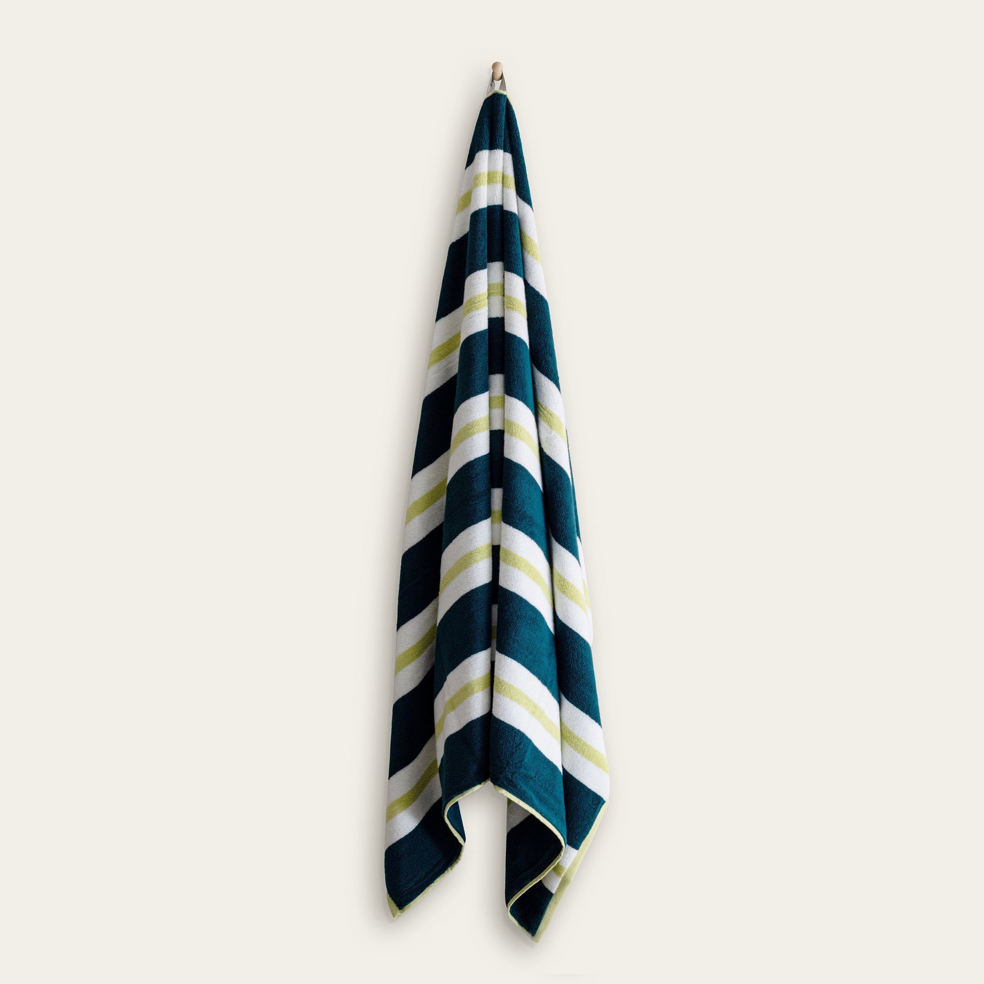 Bondi Australian Cotton Beach Towels by Italic