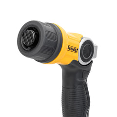 DEWALT Pattern Pro Thumb Control Adjustable Nozzle DXWN3289 by Orbit Irrigation