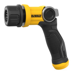 DEWALT Pattern Pro Thumb Control Adjustable Nozzle DXWN3289 by Orbit Irrigation