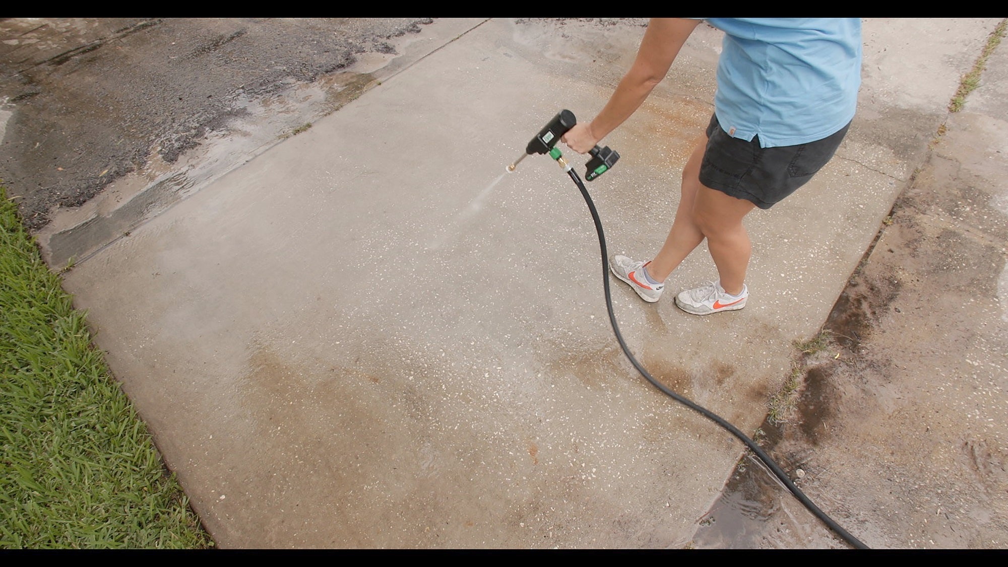Zippi HydroCleaner by Zippi