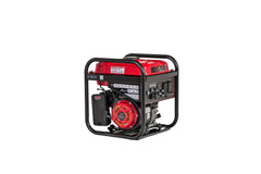 4500 Watt Portable Inverter Generator by Oak Tree South