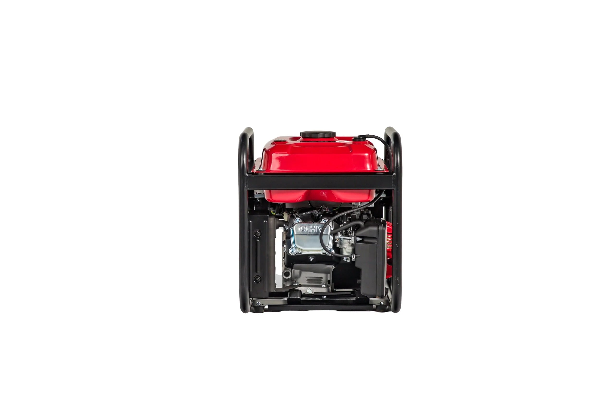 4500 Watt Portable Inverter Generator by Oak Tree South