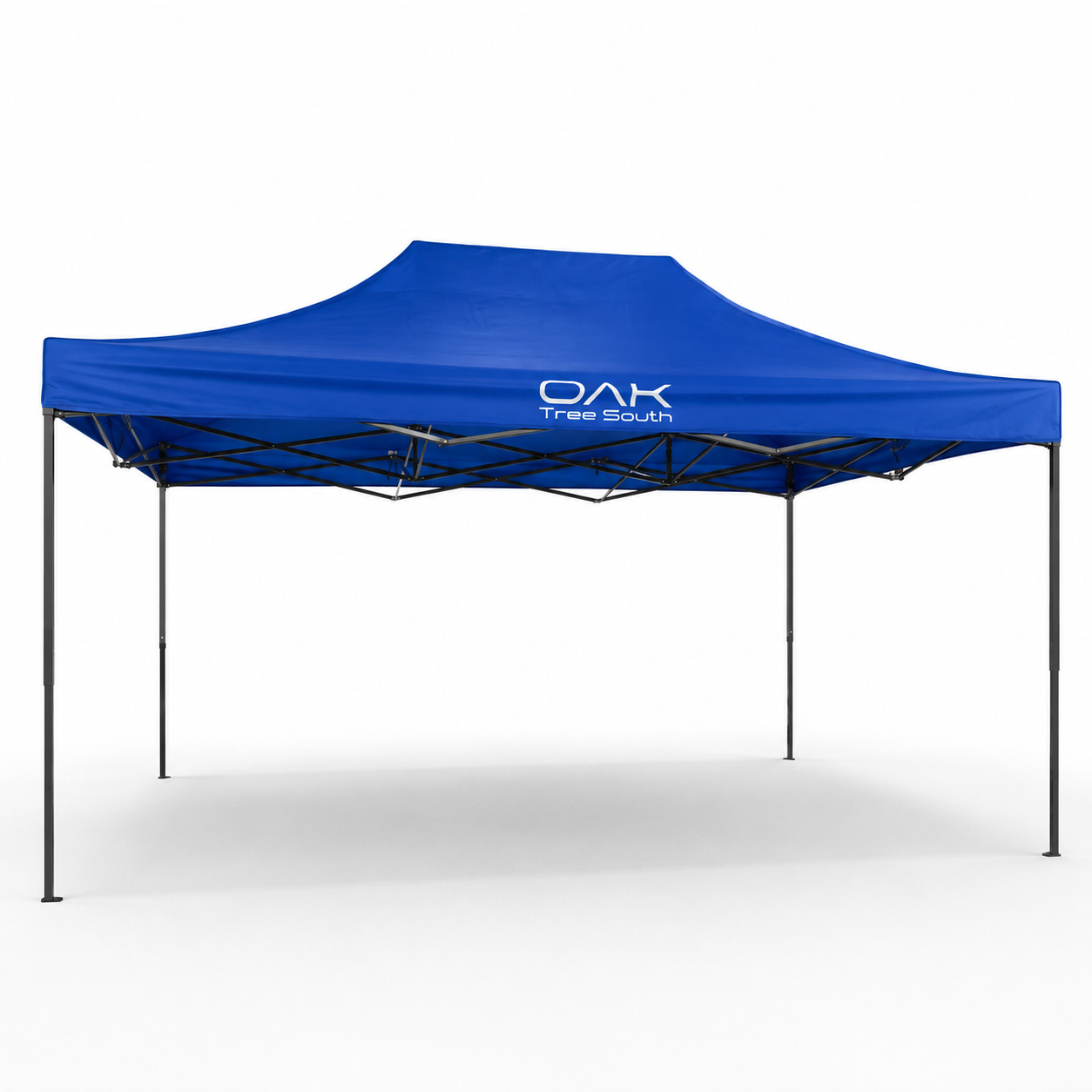 Large Outdoor Tent 10x15 by Oak Tree South